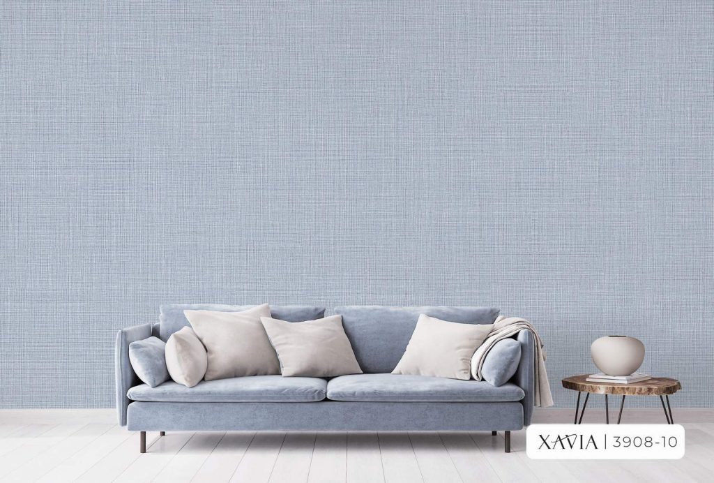 Giấy dán tường Hàn Quốc Xavia 3908-10