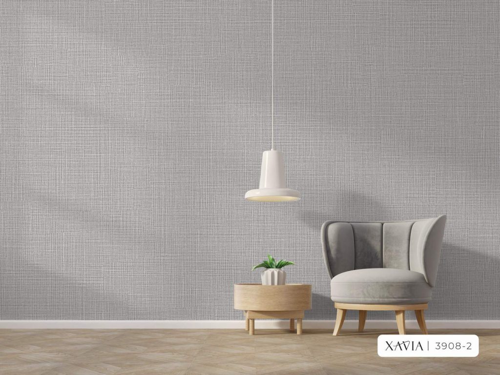 Giấy dán tường Hàn Quốc Xavia 3908-2