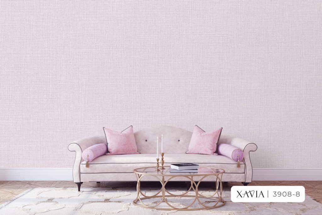 Giấy dán tường Hàn Quốc Xavia 3908-8