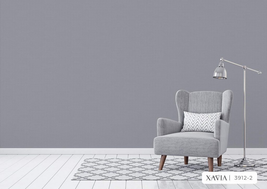 Giấy dán tường Hàn Quốc Xavia 3912-2