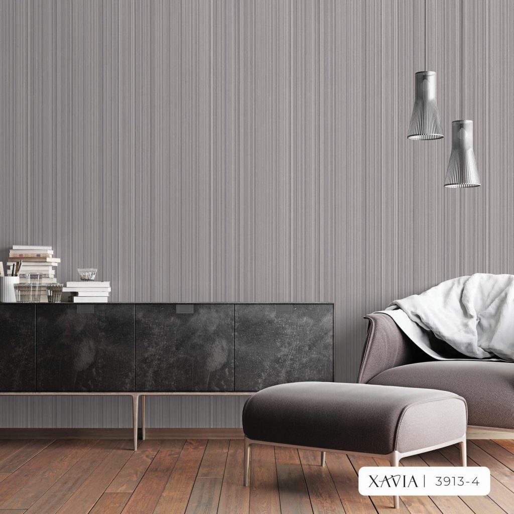 Giấy dán tường Hàn Quốc Xavia 3913-4