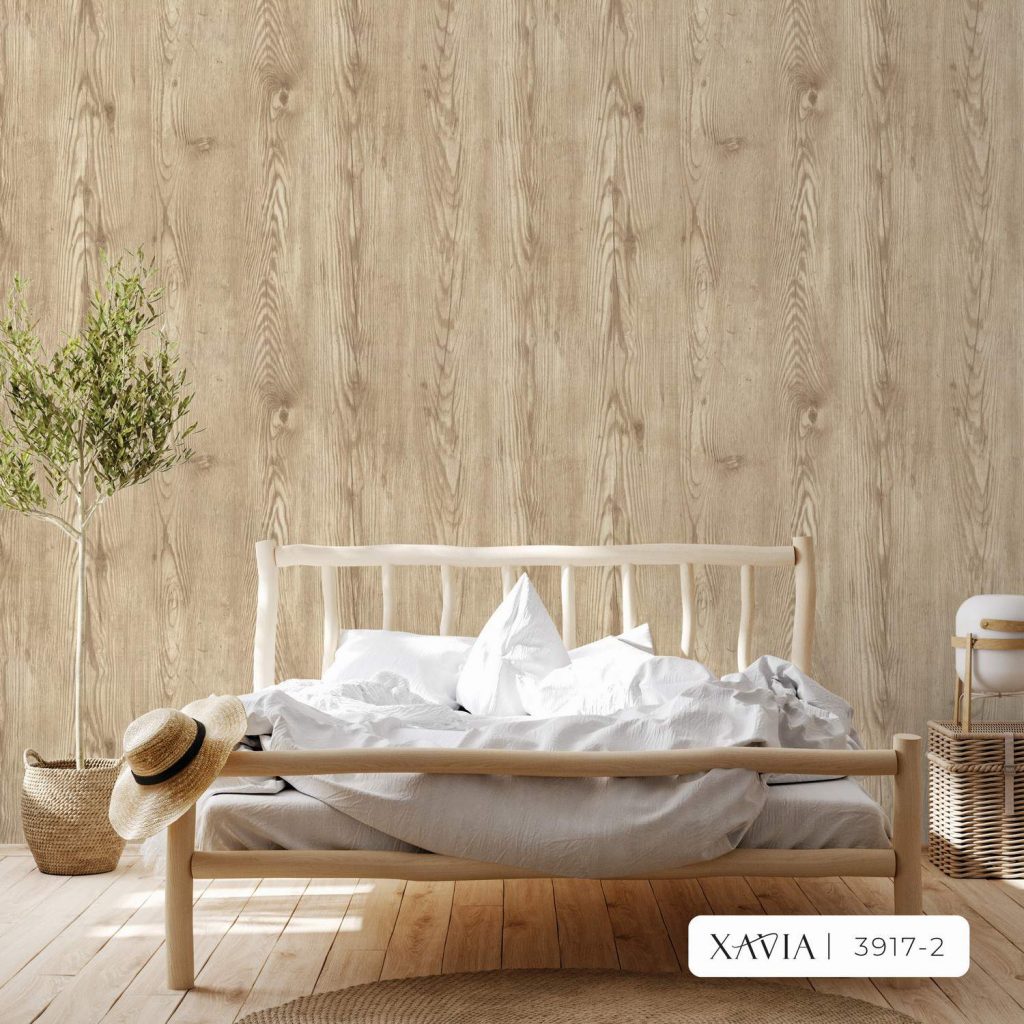 Giấy dán tường Hàn Quốc Xavia 3917-2