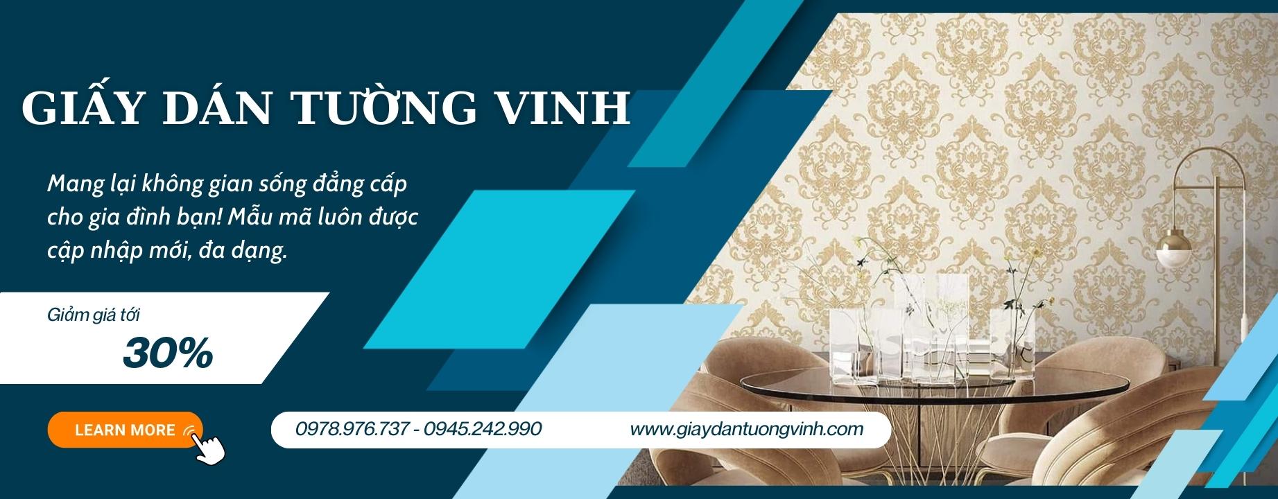 banner Trần gỗ tự nhiên 2